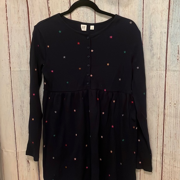 GAP Other - Gap kids girls dress